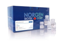 62000 Soil DNA Isolation Maxi Kit ( 10 preps )